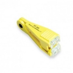 CC-200 Center Conductor Cleaner