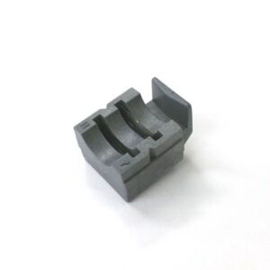 CST59611 Replacement Blade for RG11/7