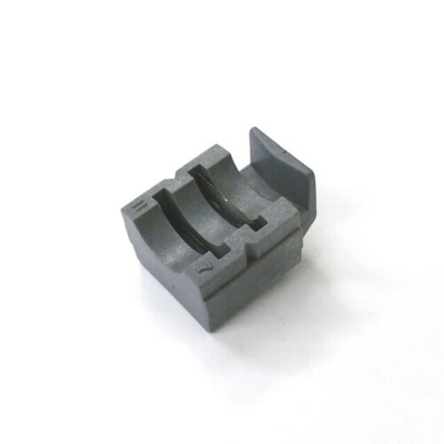 CST59611 Replacement Blade for RG11/7