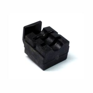 CST59611 Replacement Blade for RG6/59