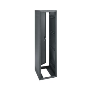 ERK-4020  Cabinet Rack, 40RU, 20″ deep