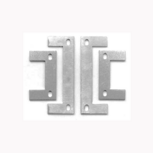 ESB-1 Equipment Support Bracket 1RU
