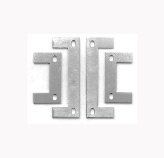 ESB-2  Equipment Support Bracket 2RU