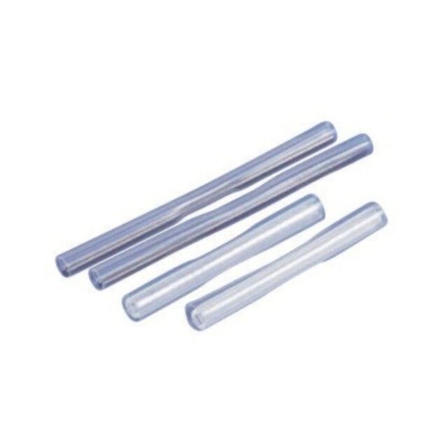 FSS-SC60 60 mm Fusion Splice Protection Sleeve