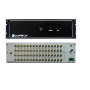 LSC64 1000P 1 GHz 1 X 64 Passive Combiner