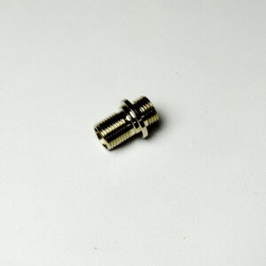 MS/F/F/SM/FC Mating Sleeve, Female, FC/UPC