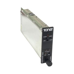TAMM-860 Mini Agile Modulator