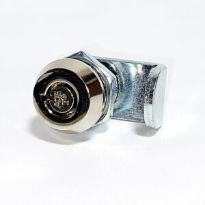 TCE-1 VML Lock for SP Series Cabinets
