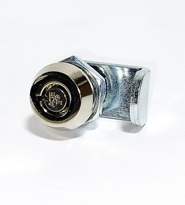 TCE-1 VML Lock for SP Series Cabinets