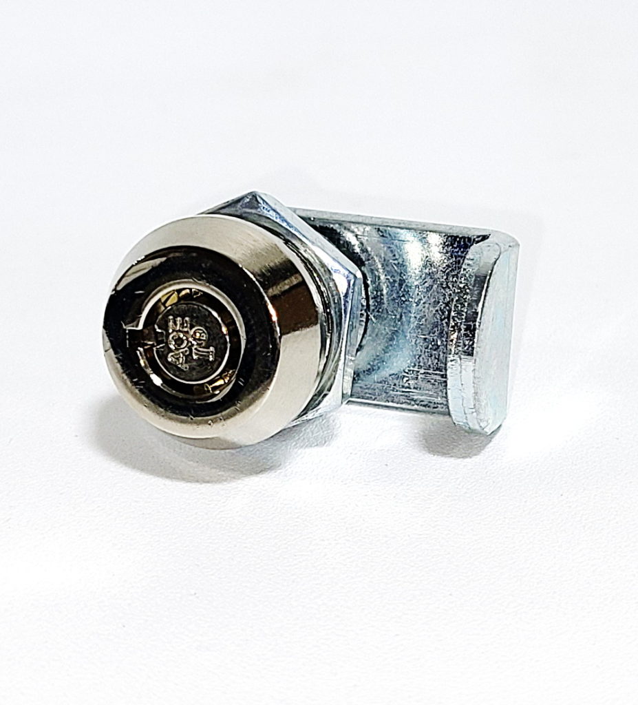 TCE-1 VML Lock for SP Series Cabinets
