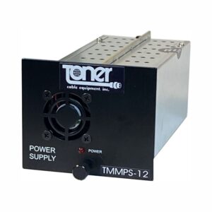 TMMPS Minimod Power Supply