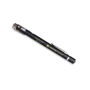 VFL-150 Visual Fault Locator Kit FC, LC, SC, ST