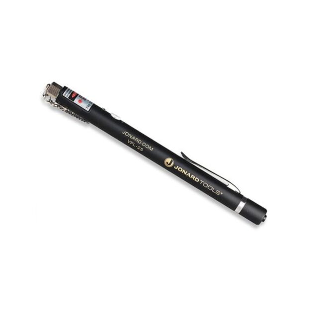 VFL-25 Visual Fault Locator  FC, SC, ST