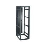 VMRK-Rack