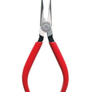 BLONGNOSE  Needle Nose Pliers