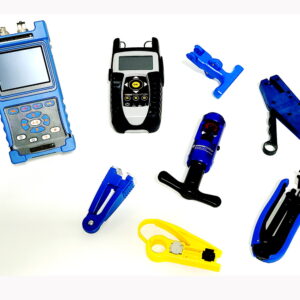 Test and Tools