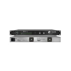 CV NTSC16 IP Digital to NTSC RF Analog Agile Modulator