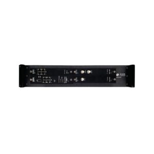 NXG-EDGE Module-Based IP Digital Video Platform