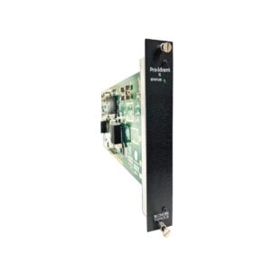 NXG-PI-IP-S Secure Pro:Idiom Encryption Module for IP (SPTS)