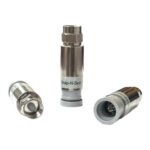 Snap-N-Seal 716SNS1P11PL