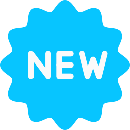 New Products