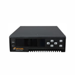 Impulse 300E PEG Encoder