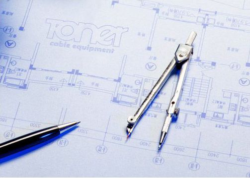Toner provides engineering services such as design and installation.