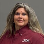 Victoria Sparks-Sales