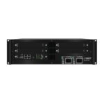 NXG-EDGE-MAX Module-Based System Kit