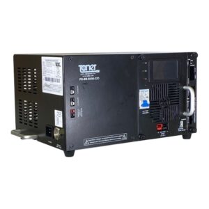 PSSB-60-90 15-22 Amp Standby Power Supply