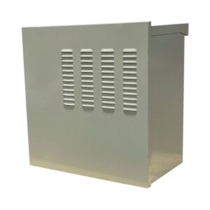 PS-SB-60/90-15D 60/90 VAC Stand-By Power Supply