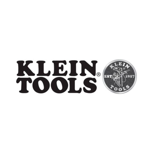 Klein Tools