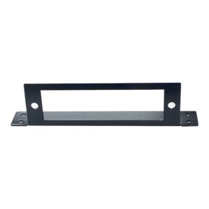 LGX-WMB Wall Mount Bracket for LGX Type Modules