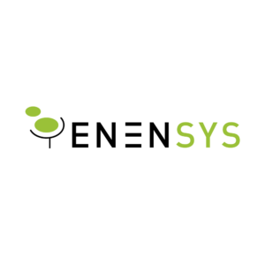 ENENSYS Technologies