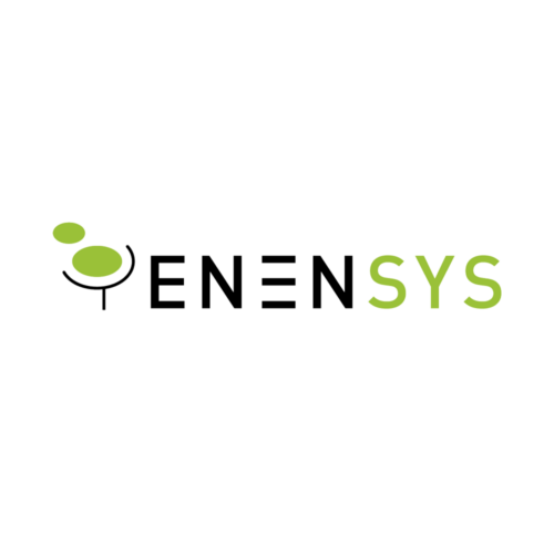 ENENSYS Technologies