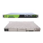 IPGuardV3 Automatic 1x1 IP Switch