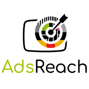 MediaCast AdsReach Targeted Advertising Signaling Server