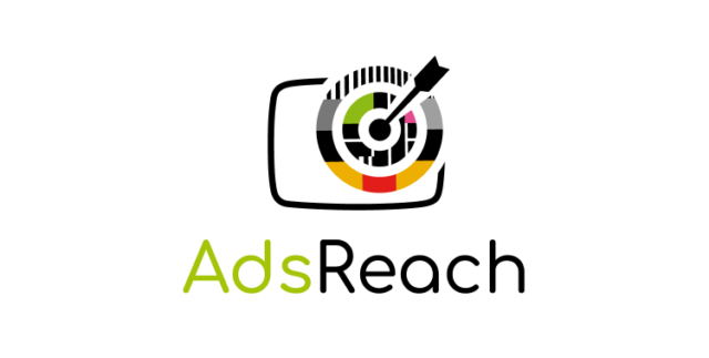 MediaCast AdsReach Targeted Advertising Signaling Server