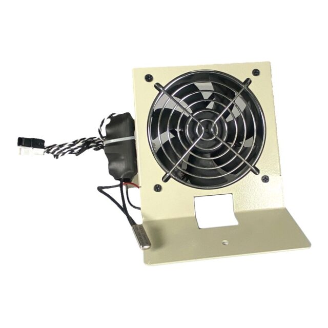 PWE-3CFK Cooling Fan Kit for PS-SB-60/90 Standby Power Supply
