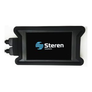 Steren BL256-105 HDMI Tester