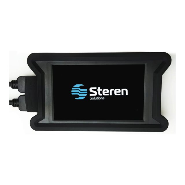 Steren BL256-105 HDMI Tester