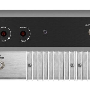 RMDA-86A-30 Rack Mount Distribution Amplifier