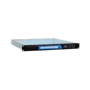 D9800 PowerVu Professional Receiver
