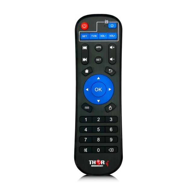 H-STB-IP - Image 2
