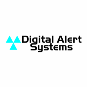 Digital Alert Systems