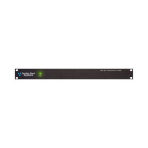 R190A Network Hub Controller