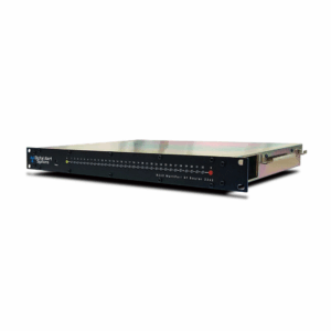R232 Multiport Routing System