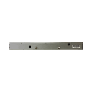 TDA40RM-1000 Rear