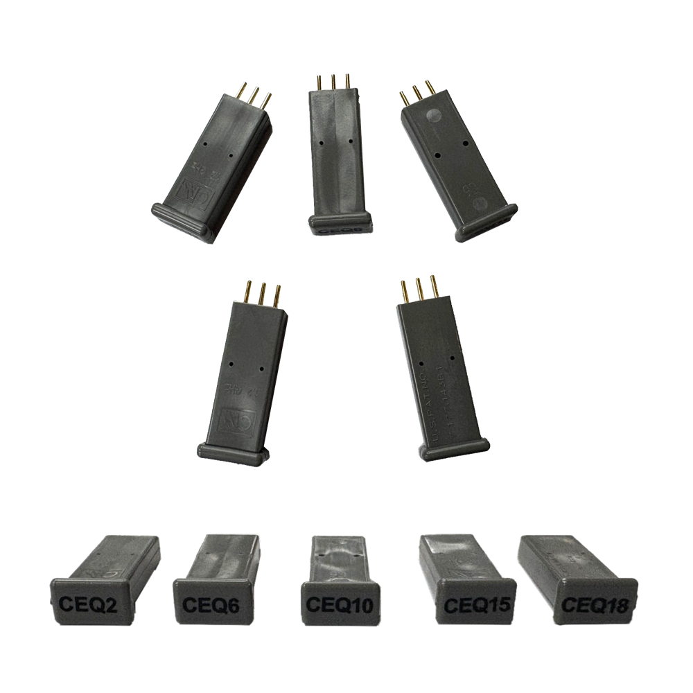 JXPEQ Plug In Equalizers