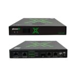 P-AVN-3-HDBT Transceiver